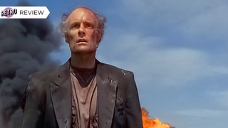 Revisiting 1994's <i>The Stand </i>Ahead of Its New Adaptation